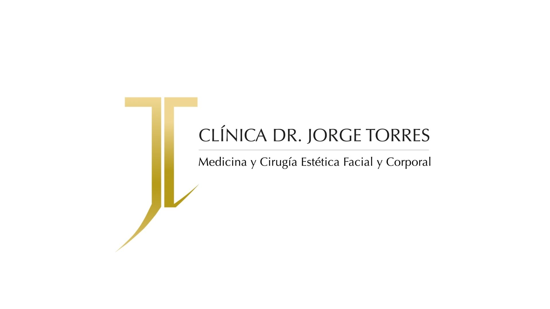 Deep Plane - Clínica en Valencia Clínica DR. JORGE TORRES – Medicina y Cirugía Estética Facial y Corporal