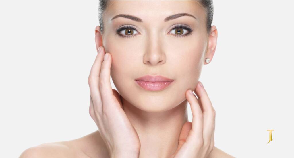 deep plane face lift